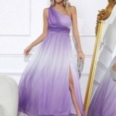 ドレス セットの画像