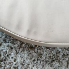 円座クッション、ドーナツクッションの画像