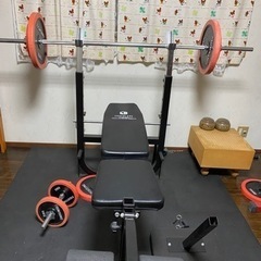 スポーツ フィットネス、トレーニング
