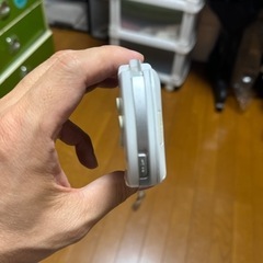 ソニーpspの画像