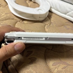 ソニーpspの画像