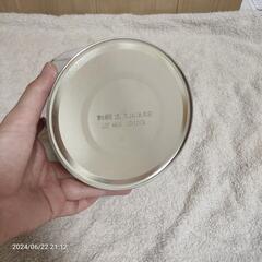 【新品未開封】粉ミルクぴゅあの画像