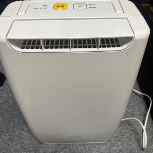 家電 生活家電 洗濯機