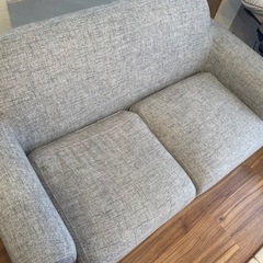 ヌボラの中古が安い！激安で譲ります・無料であげます｜ジモティー