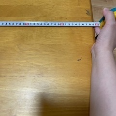 家具 テーブル こたつの画像
