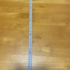家具 テーブル こたつの画像