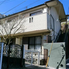 😇審査トースくん😇敷礼0円 🌈 夜職/自営業/金融ブラック→審査...