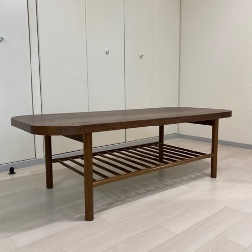 ショップ リステルビー IKEA ほぼ新品！IKEA LISTERBY リステルビー