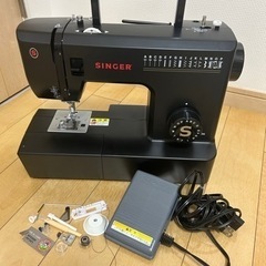 家電 生活家電 ミシン