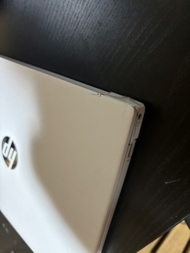 ジャンク　HP Pavilion Aero 13-be Ryzen 7 