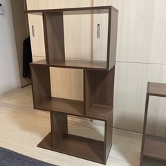 家具 ドレッサー