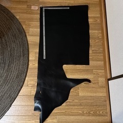 本革 日本製