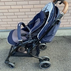 子供用品 ベビー用品 ベビーカー、バギー