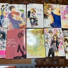 無料 汚れあり 読み切り少女マンガの画像