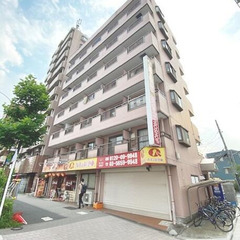 😇審査トースくん😇敷礼0円 🌈 夜職/自営業/金融ブラック→審査...