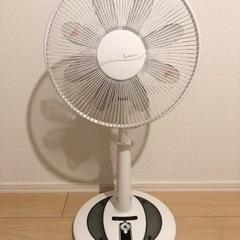 セット価格！扇風機、電気ストーブ