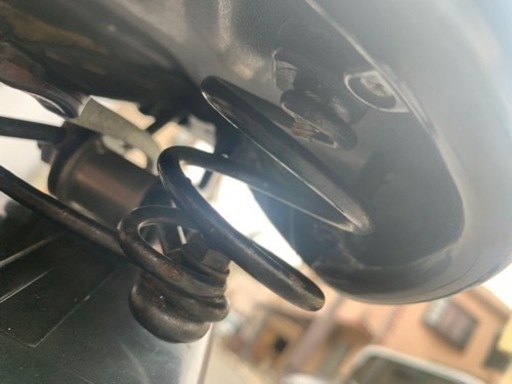自転車 折りたたみ自転車