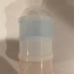 赤ちゃん　哺乳瓶　まとめ売りの画像
