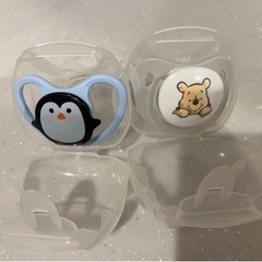 赤ちゃん　哺乳瓶　まとめ売りの画像