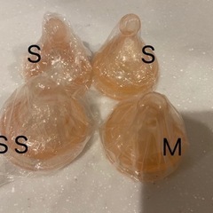赤ちゃん　哺乳瓶　まとめ売りの画像