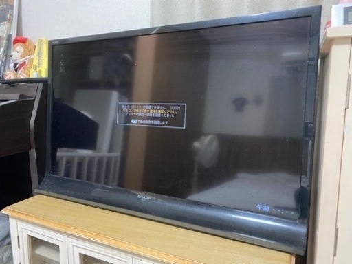 【購入者決定しました】\n