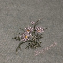 京都西川　　シングルボアシーツ