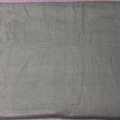 京都西川　　シングルボアシーツの画像