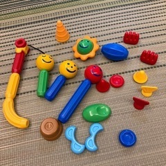 おもちゃ おもちゃ ままごと