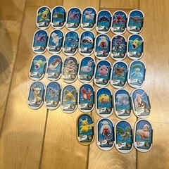 値下げしました！おもちゃ カードゲーム トレーディングカードの画像