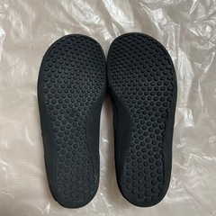 アウトドア　川遊び　子供用19.0cmの画像