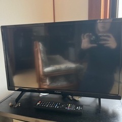 家電 テレビ 液晶テレビ