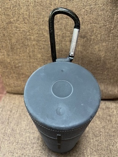 アルティメット BT Bluetoothスピーカー