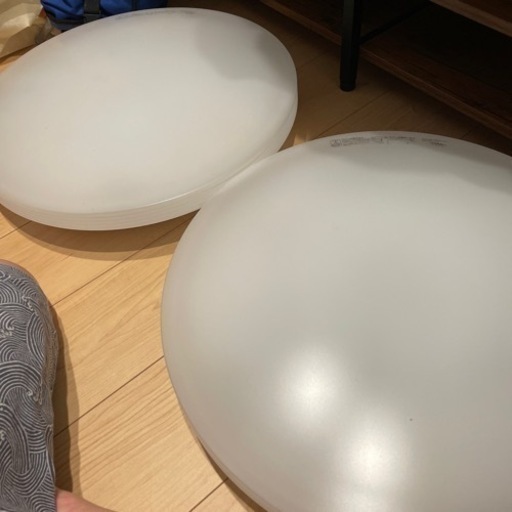 家具 照明器具　LED照明　\n6畳用