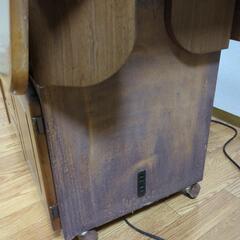 家具 テーブルの画像