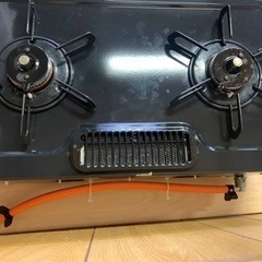 パロマ　LPガス PA-S71B-L