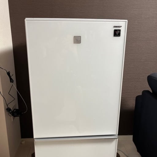 家電 季節、空調家電 空気清浄機