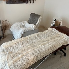 家具 ベッド シングルベッド