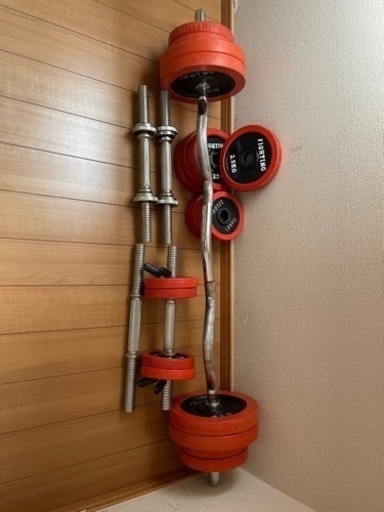 スポーツ フィットネス、トレーニング