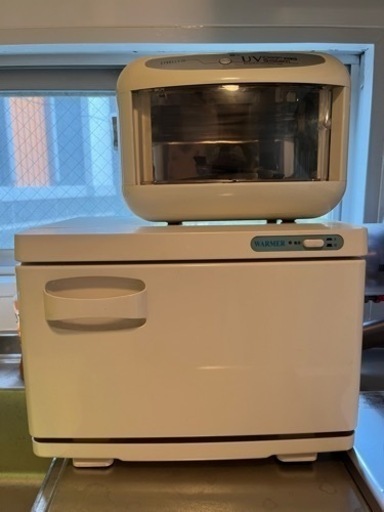 家具 収納家具 食器棚、キッチン収納