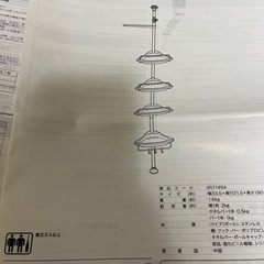 浴室用突っ張りコーナーラック