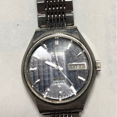 SEIKO 腕時計　　特別特価‼️の画像