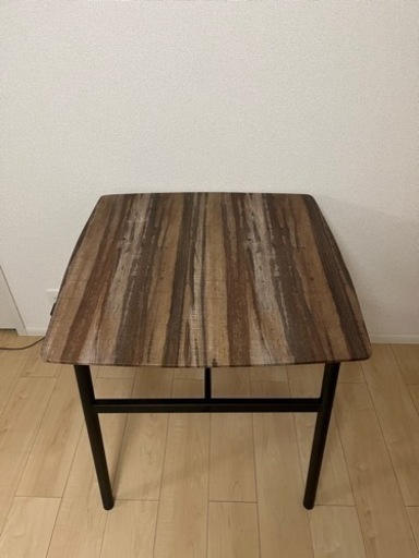 家具 ダイニングセット
