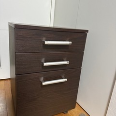 家具 収納家具 キャビネット