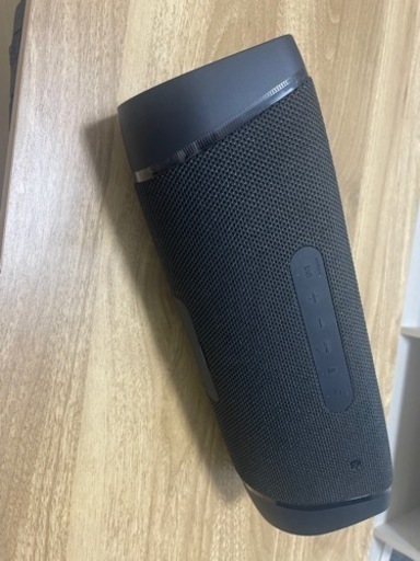SONY Bluetoothスピーカー SRS-XB43   