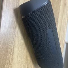 SONY Bluetoothスピーカー SRS-XB43   の画像
