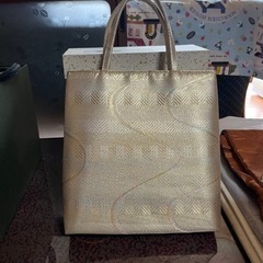 靴/バッグ バッグ トートバッグ