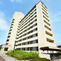 😇審査トースくん😇敷礼0円 🌈 夜職/自営業/金融ブラック→審査...
