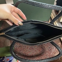 靴/バッグ バッグ トートバッグの画像