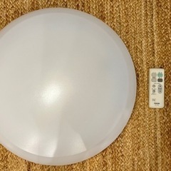 東芝 TOSHIBA LEDH91070W-LD [LEDシーリ...