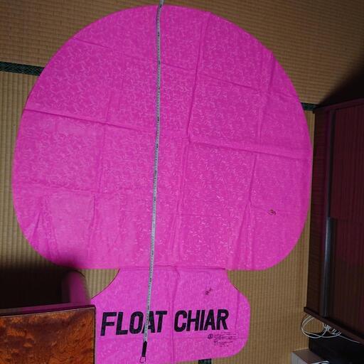 浮き具